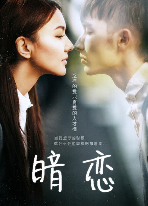 国外大学文凭学历认证